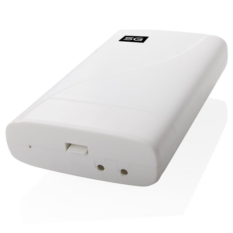 TUOSHI 5G CPE Router High Power 600Mbps Wireless CPE Router CAT4 3G/4G SIM WiFi6 Router Power Signal for weak signal area